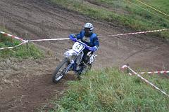 Vrána Loket 2006 673